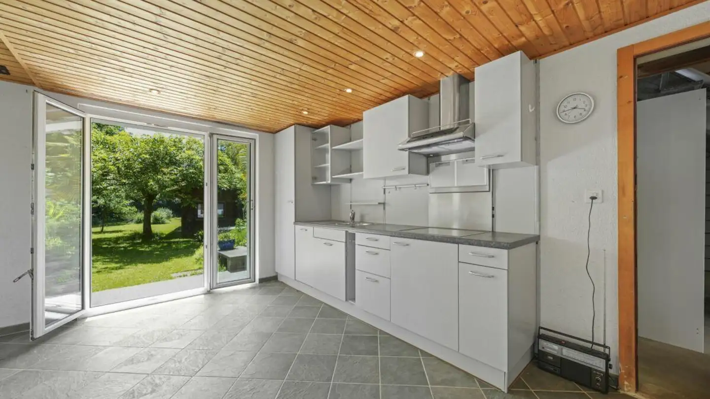 Maison individuelle à vendre - 9403 Goldach - Photo 4