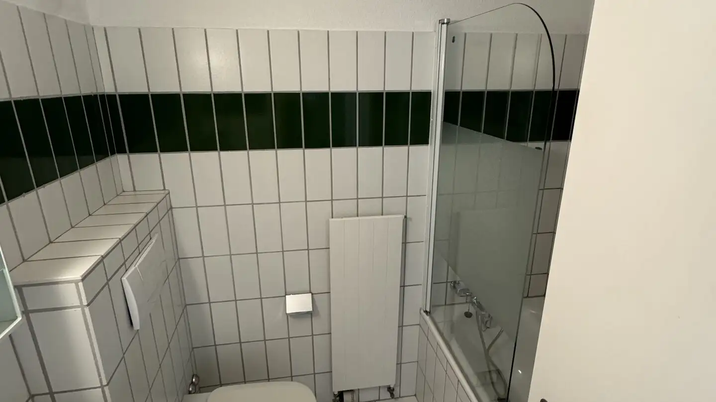 Appartement à louer - Rietholzstrasse, 8125 Zollikerberg - Photo 3