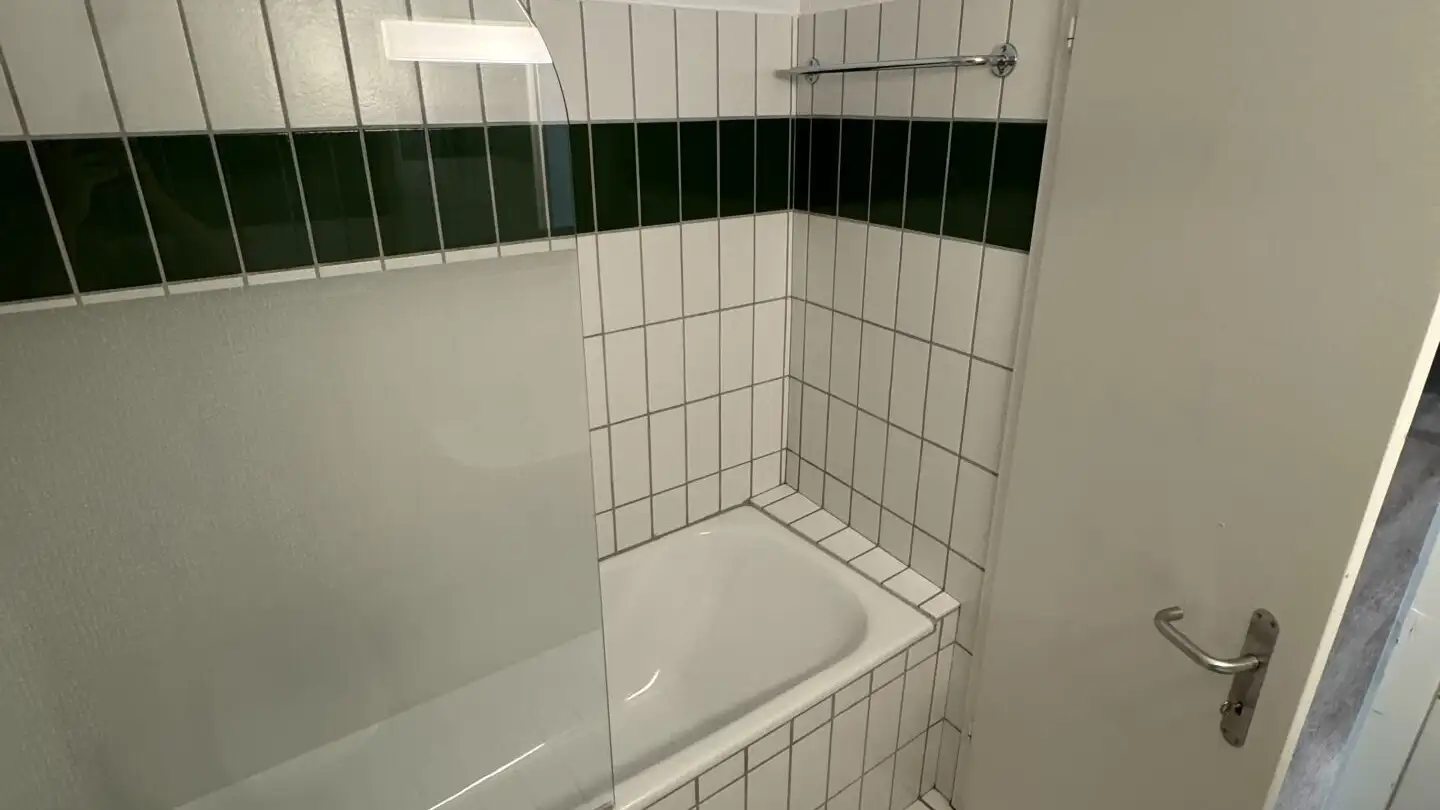 Appartement à louer - Rietholzstrasse, 8125 Zollikerberg - Photo 4