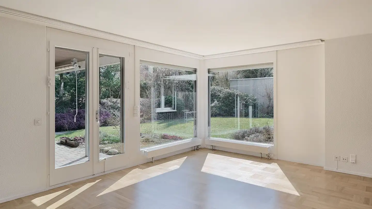 Casa a schiera in affitto - Ahornweg 82, 3095 Spiegel b. Bern - Foto 3