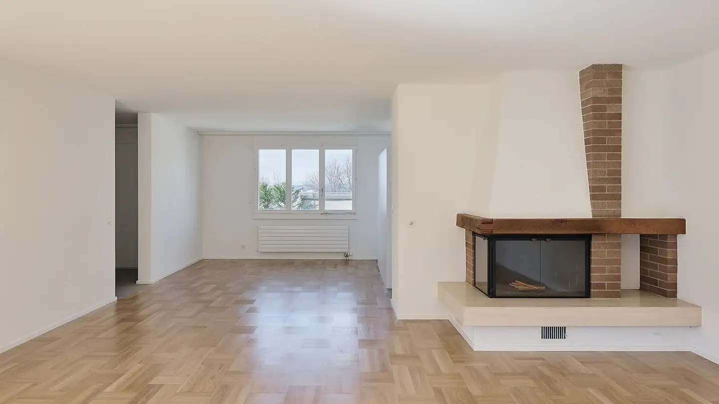 Casa a schiera in affitto - Ahornweg 82, 3095 Spiegel b. Bern - Foto 4