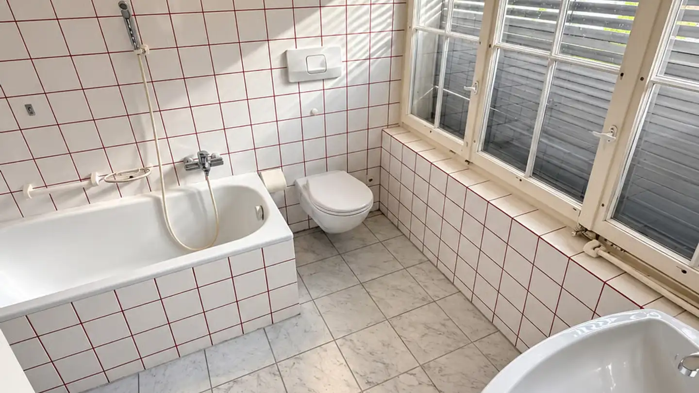 Loft à louer - Unterer Stutz 7, 7430 Thusis - Photo 3