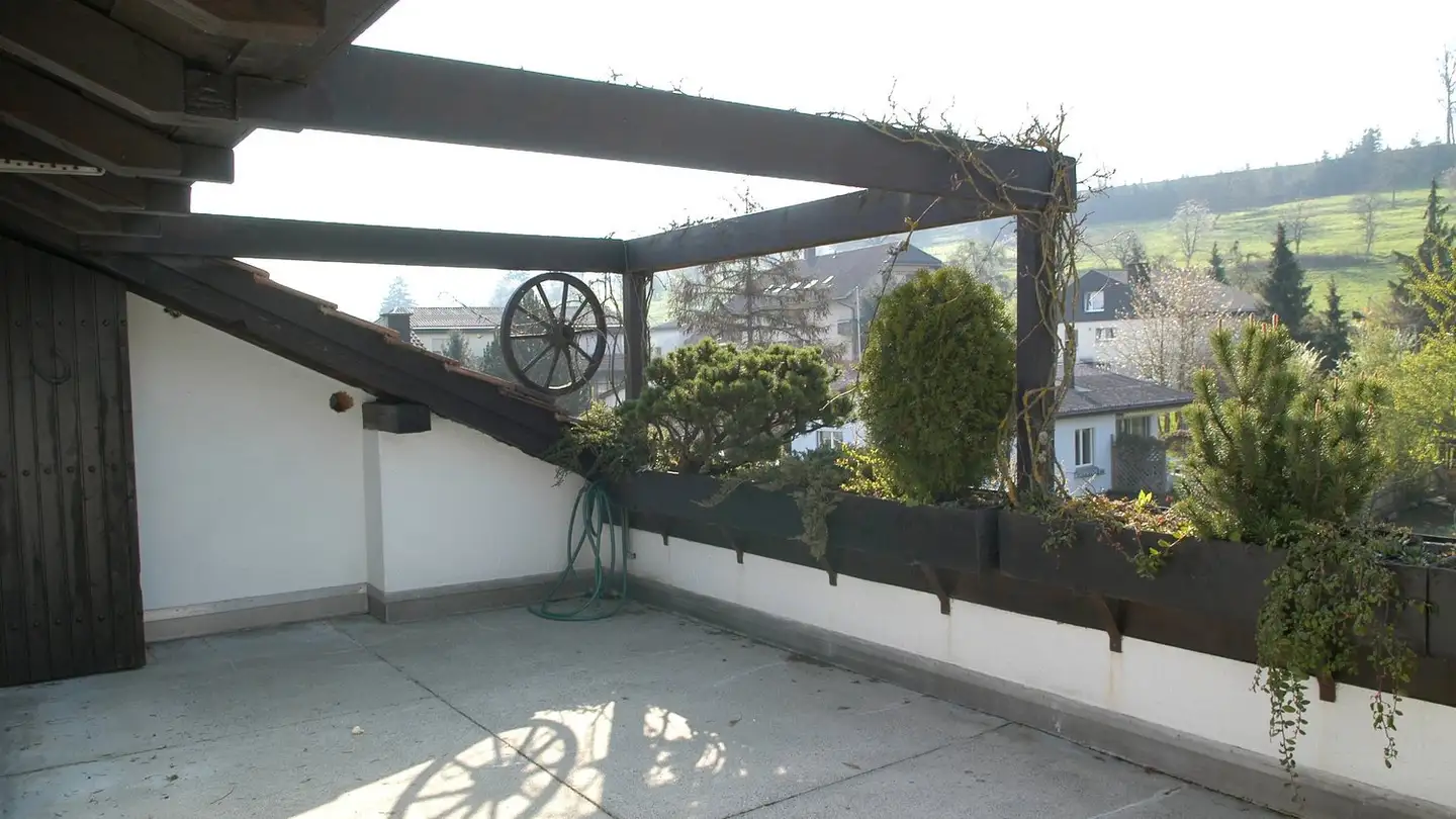 Appartamento in affitto - Bürenstrasse 45, 3297 Leuzigen - Foto 3