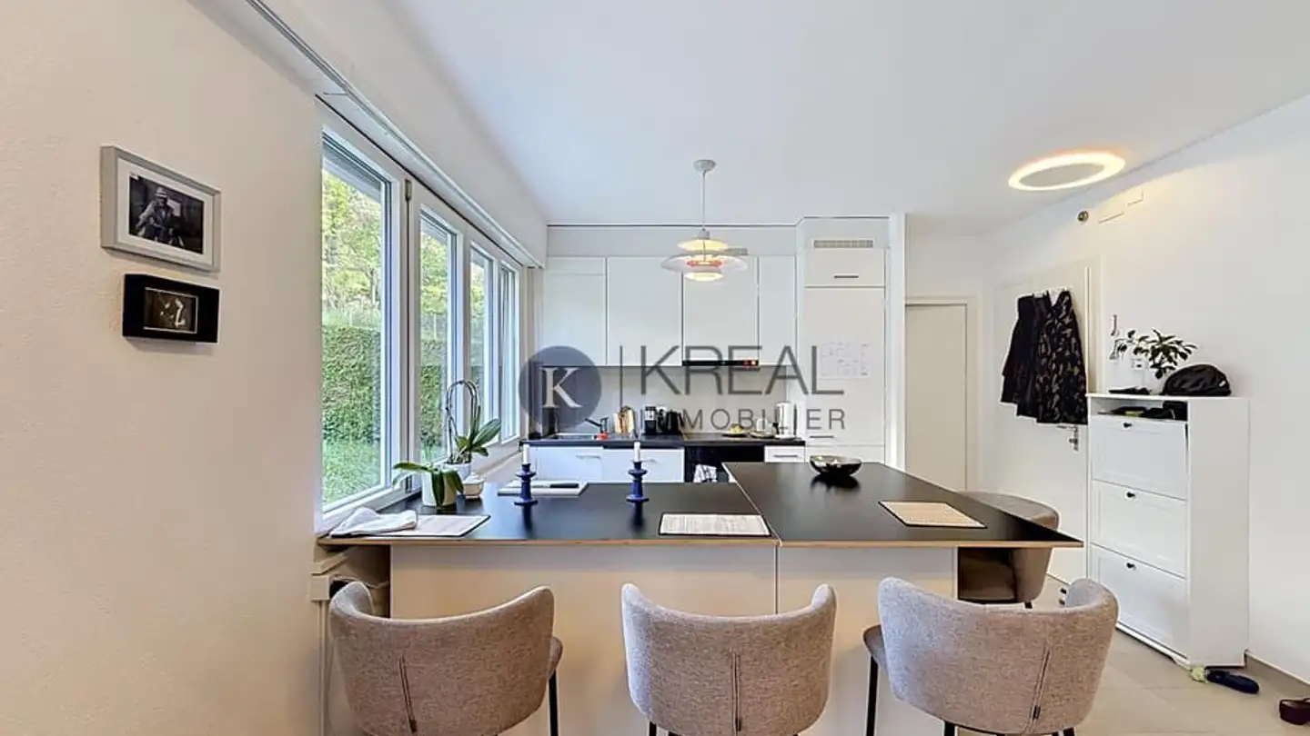 Residential building for sale - 1009 Pully - Photo 3