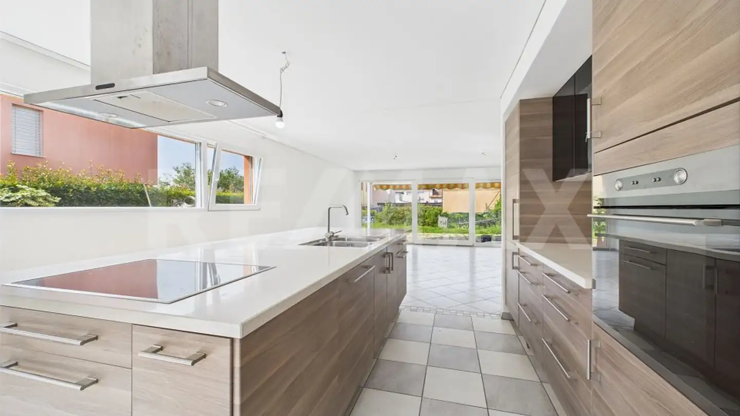 Maison individuelle à vendre - 6853 Ligornetto