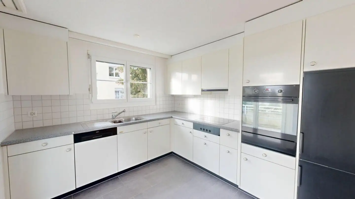 Appartement à louer - Ruppenstrasse 18, 9212 Arnegg - Photo 2