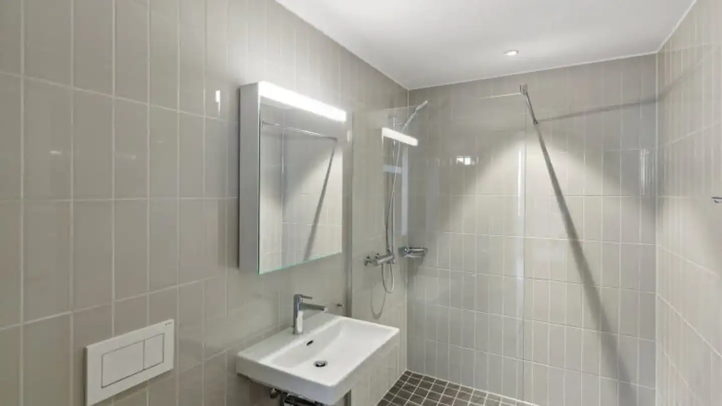 Appartamento in affitto - Bahnhofstrasse 55, 8500 Frauenfeld - Foto 4