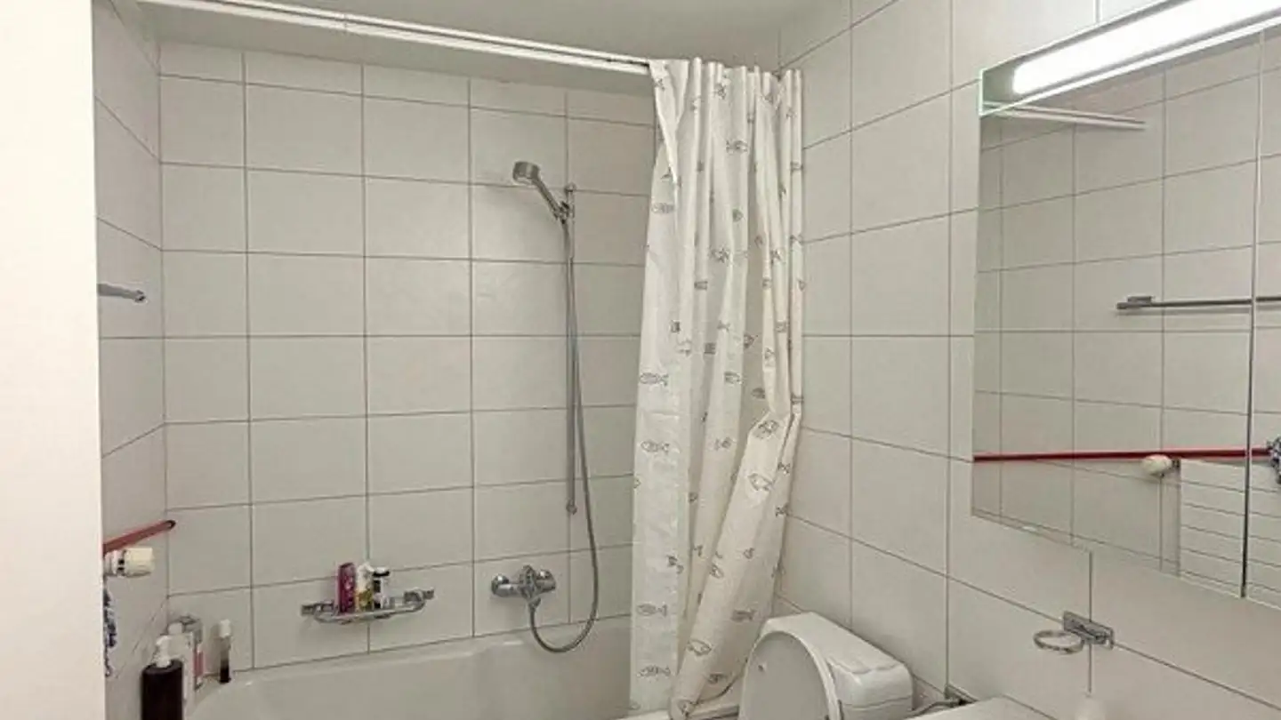 Appartement à louer - Bolleystrasse 20, 8006 Zürich - Photo 3