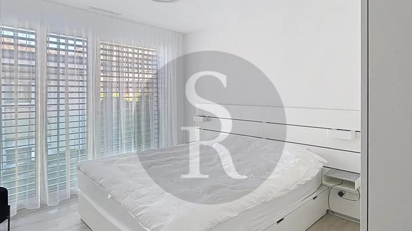 Appartement à vendre - 2012 Auvernier - Photo 4