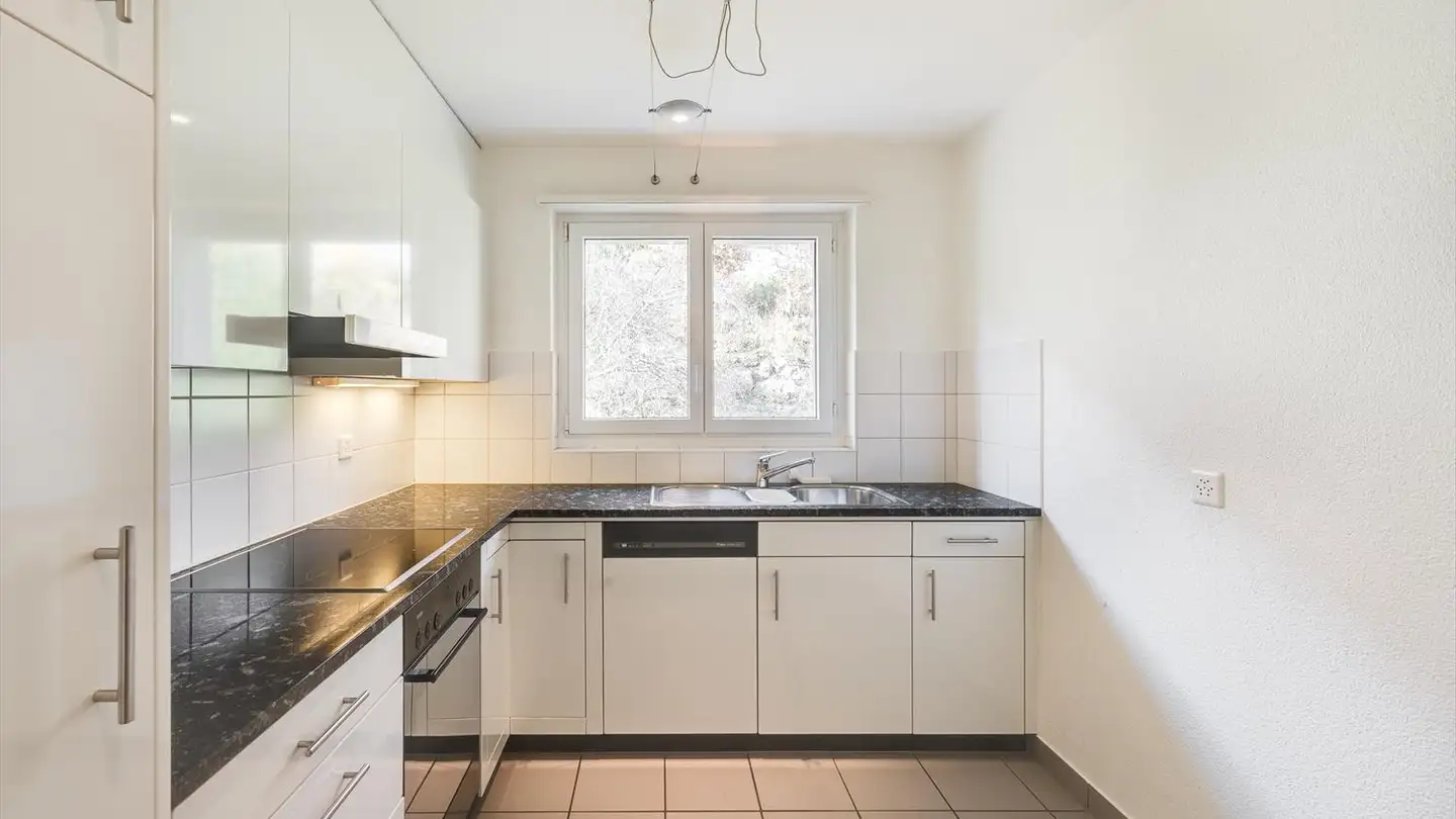 Appartamento in affitto - Route De La Montagne-De-Diesse / Tessenbergstrasse 59a, 2505 Biel/Bienne - Photo 3