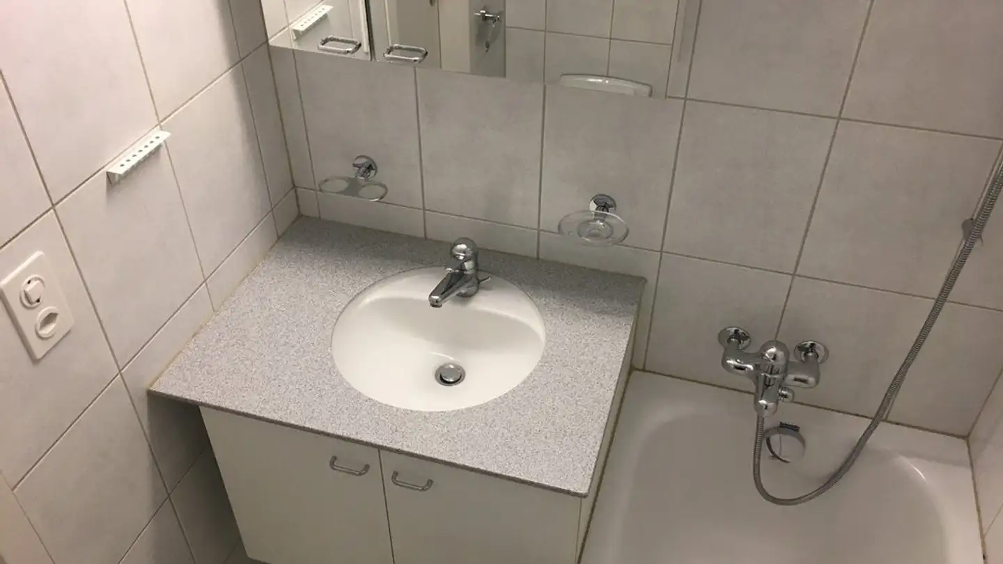 Appartamento in affitto - Tannenweg 23, 3012 Bern - Foto 4