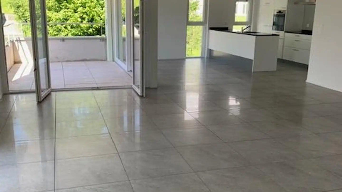 Apartment for rent - 3550 Langnau im Emmental - Photo 2