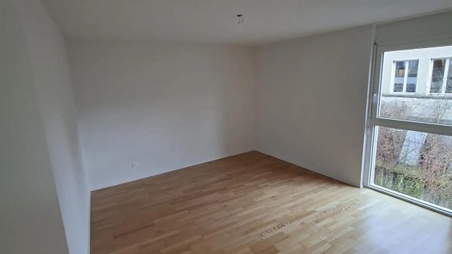 Apartment for rent - 3550 Langnau im Emmental - Photo 3