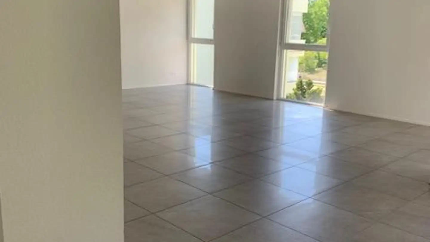 Apartment for rent - 3550 Langnau im Emmental - Photo 4