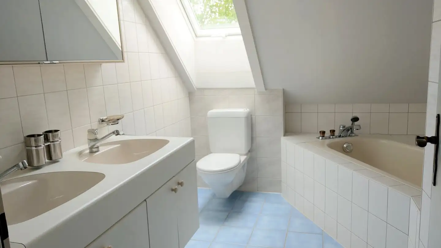 Appartamento in affitto - Lauterbachstrasse 7, 4665 Oftringen - Foto 3