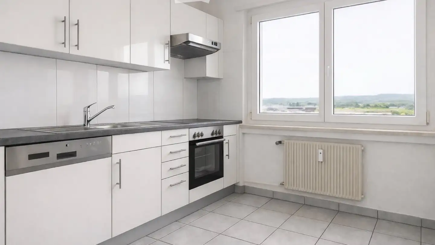 Appartement à vendre - 8580 Amriswil - Photo 3