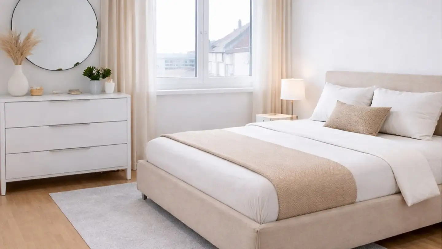 Appartement à vendre - 8580 Amriswil - Photo 4