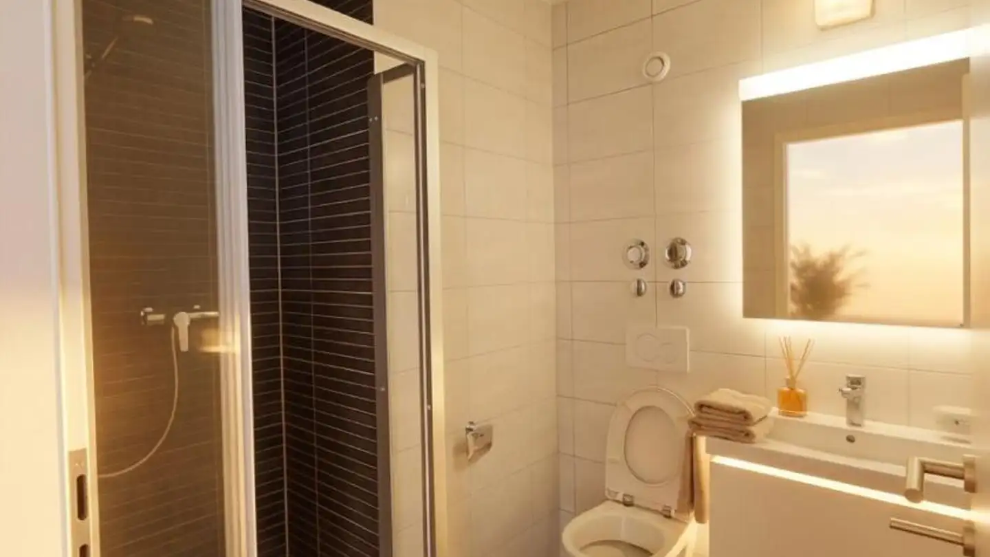Apartment for sale - Chemin De Champ-Rond 36b, 1010 Lausanne - Photo 4