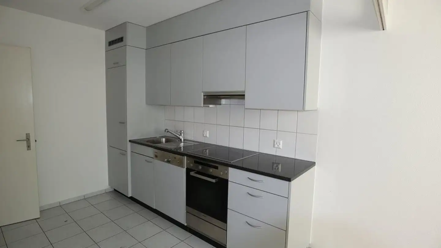 Appartement à louer - Hauensteinstrasse 133, 4059 Basel - Photo 2