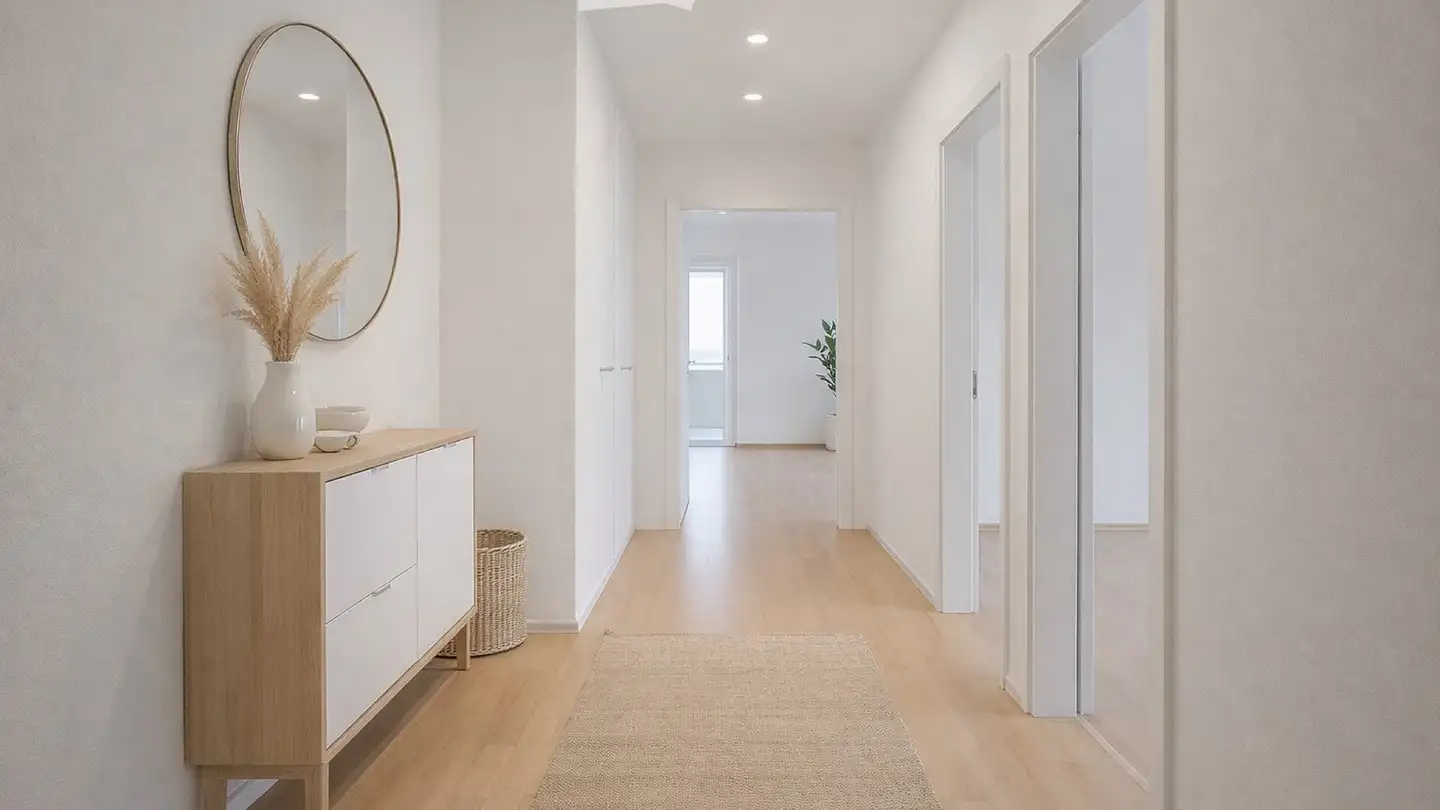 Appartement à vendre - 8580 Amriswil - Photo 2