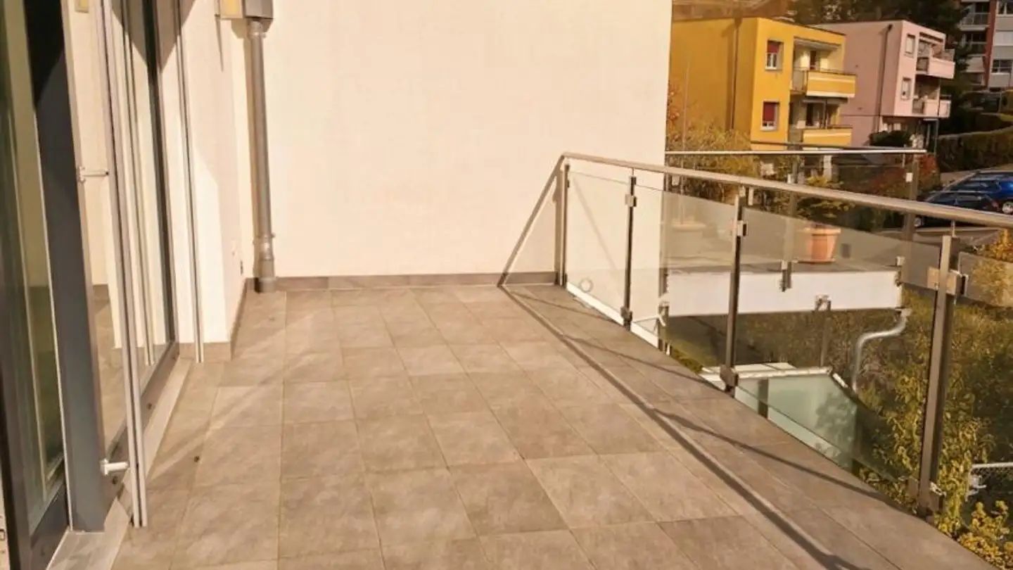 Apartment for sale - Chemin De Champ-Rond 36b, 1010 Lausanne - Photo 2
