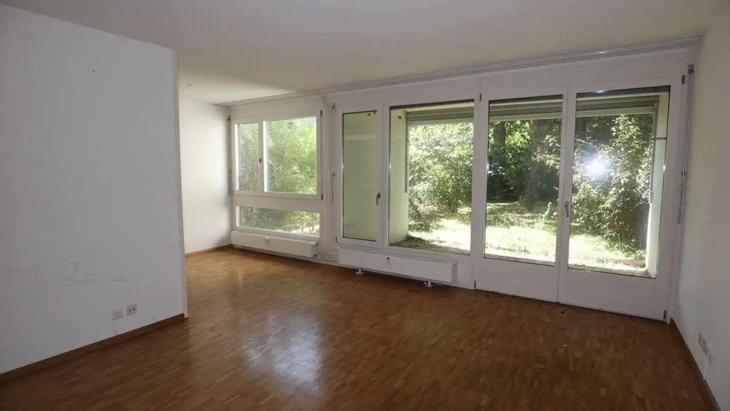 Appartement à louer - Hauensteinstrasse 133, 4059 Basel - Photo 3