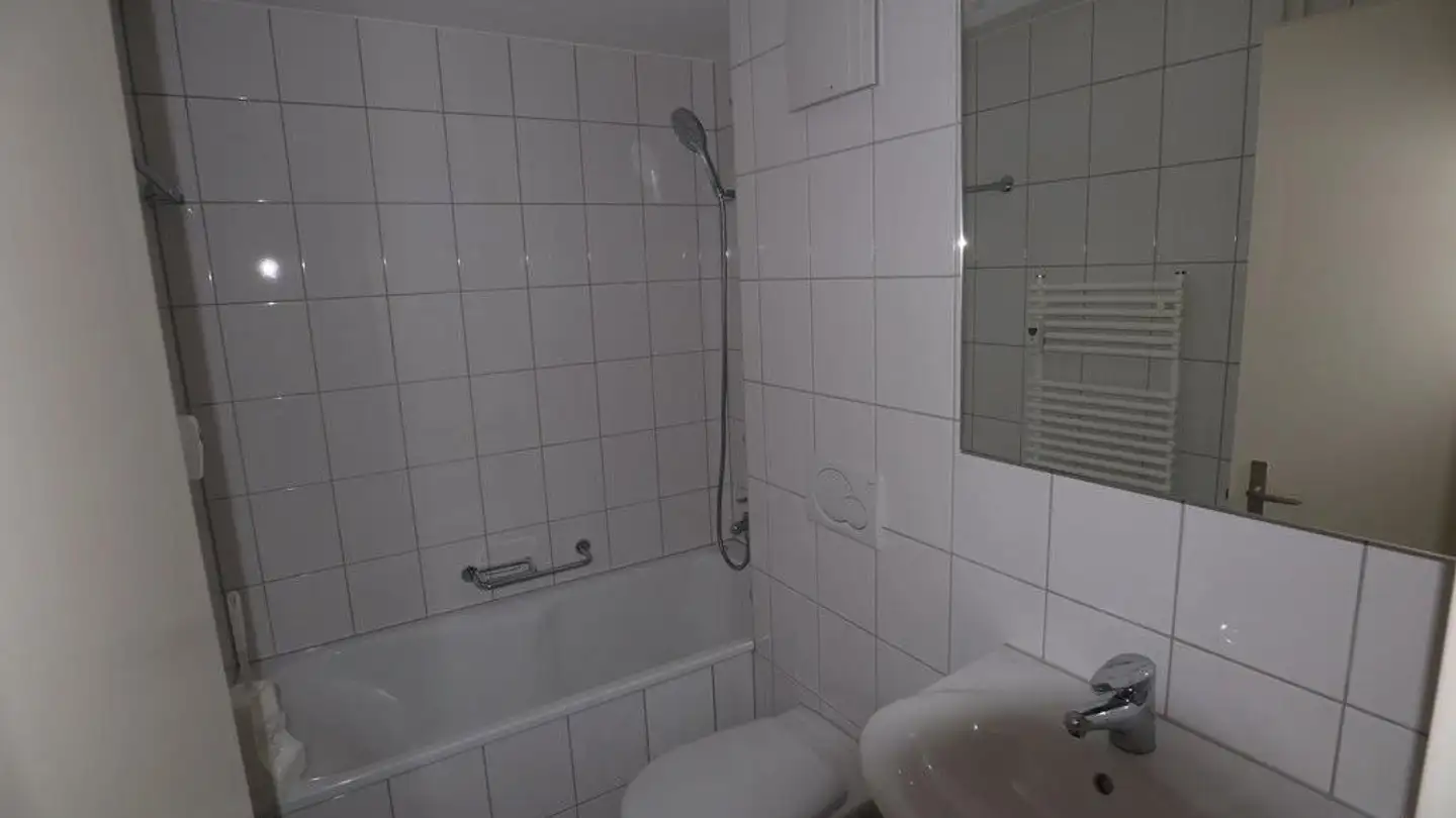 Appartement à louer - Hauensteinstrasse 133, 4059 Basel - Photo 4