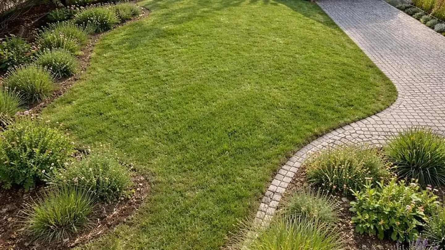 Terrain constructible à vendre - Seidenweg 3, 4410 Liestal