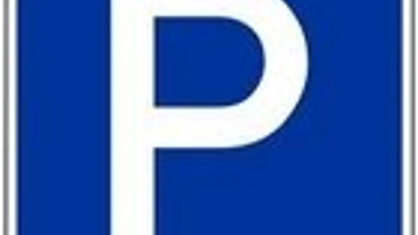 Place de parking souterraine à louer - Wabersackerstrasse 18, 3097 Liebefeld