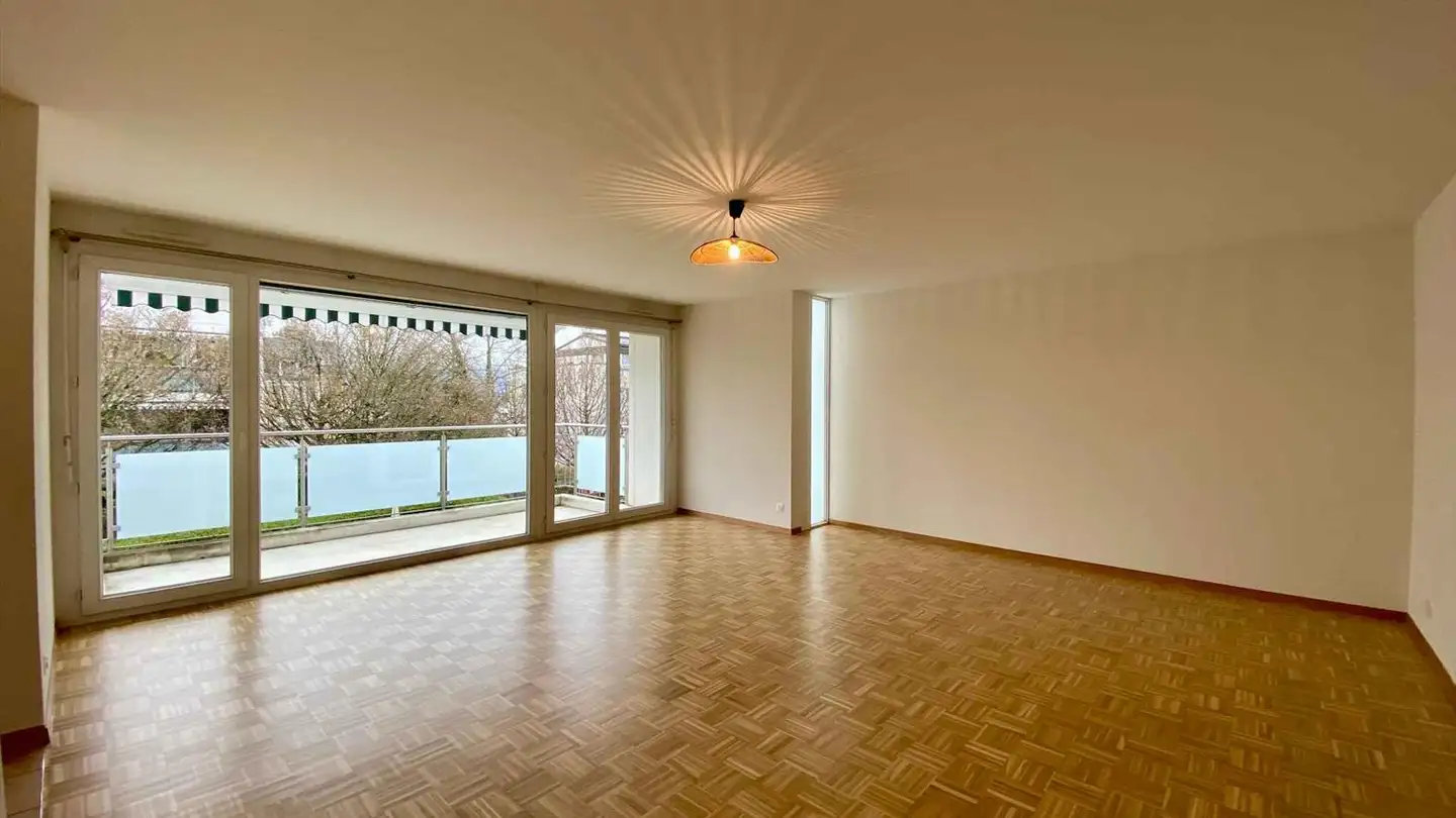 Apartment for rent - Avenue De-Choiseul 14, 1290 Versoix - Photo 3