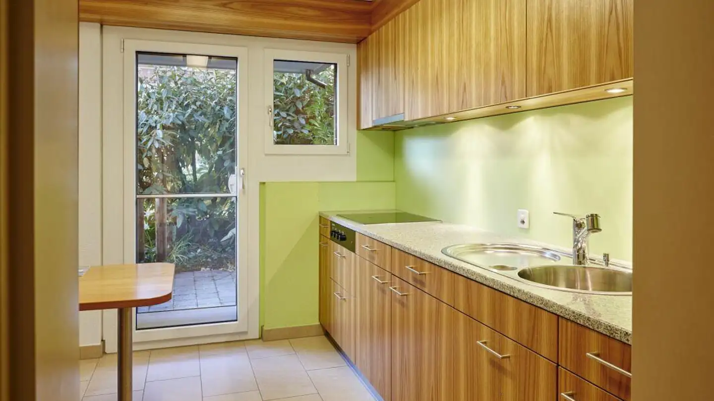 Appartamento in vendita - 6006 Luzern - Photo 2