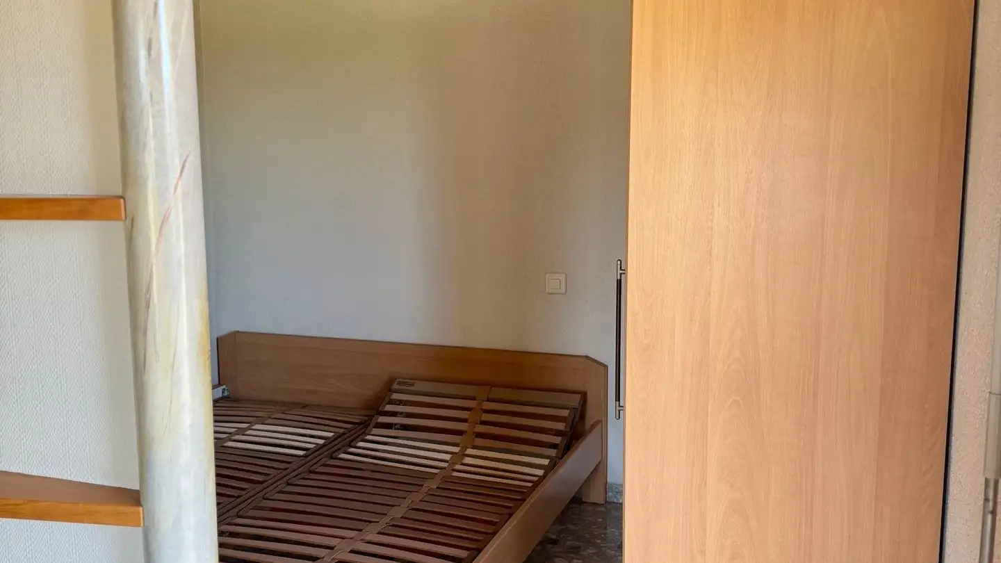 Apartment for rent - Wiestal 3, 5645 Fenkrieden - Photo 3