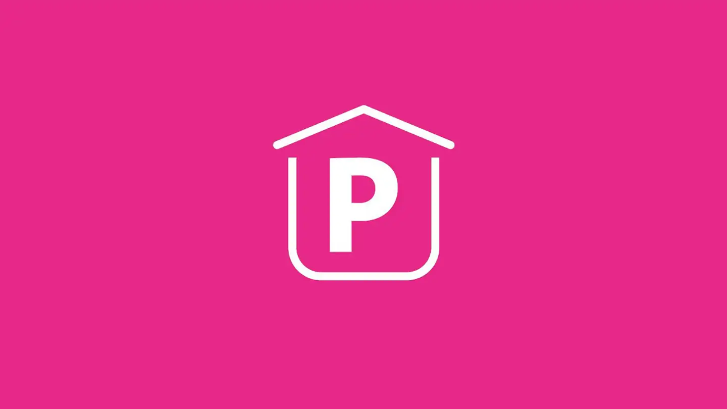 Garage individuel à louer - Zollhausstrasse 24, 8750 Glarus