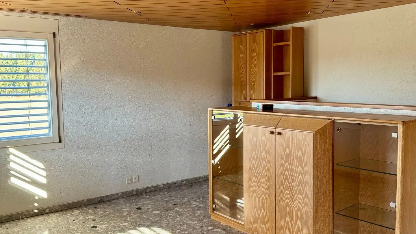 Apartment for rent - Wiestal 3, 5645 Fenkrieden - Photo 4