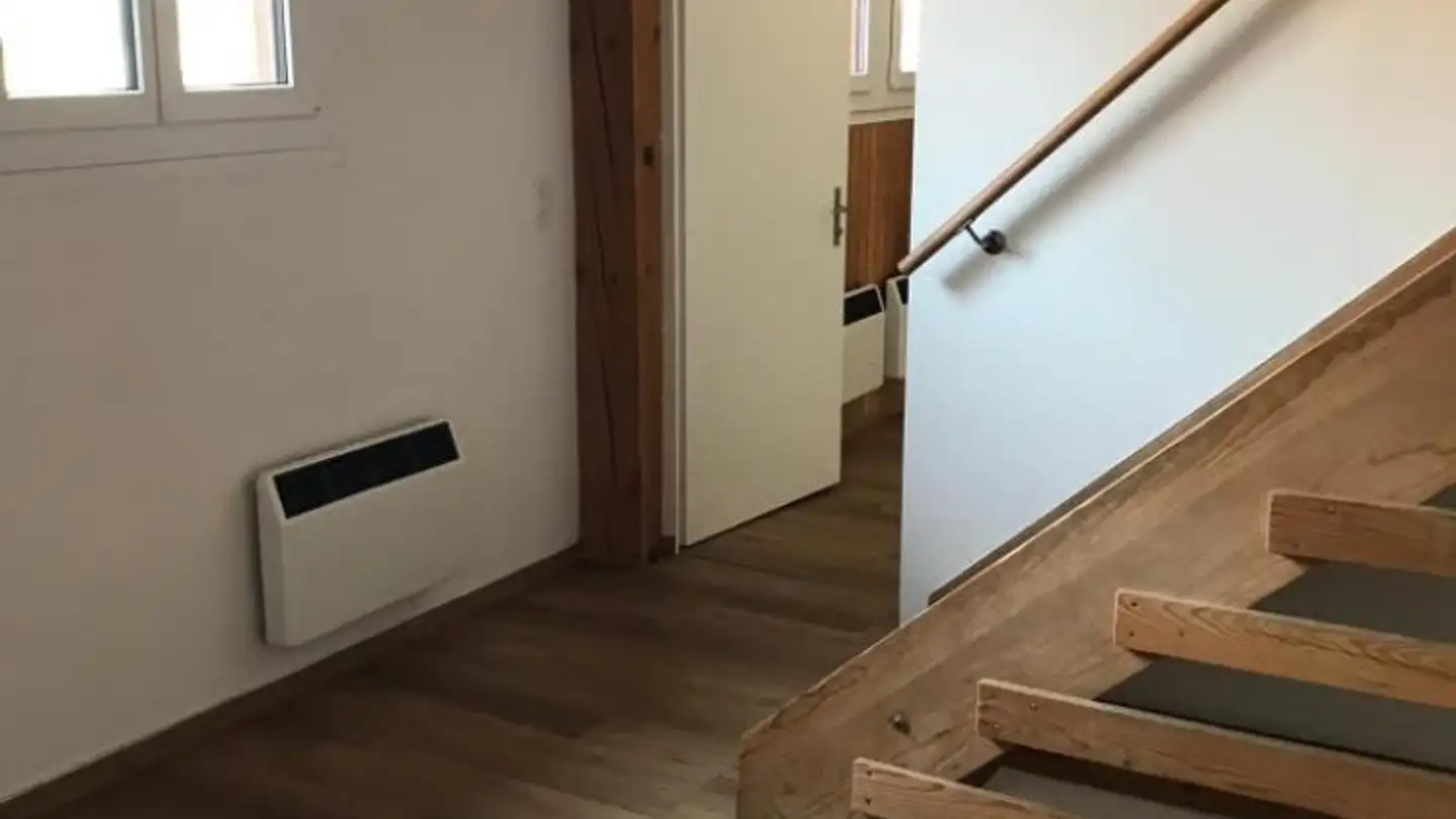 Apartment for rent - Fräschelsgasse, 3210 Kerzers - Photo 3