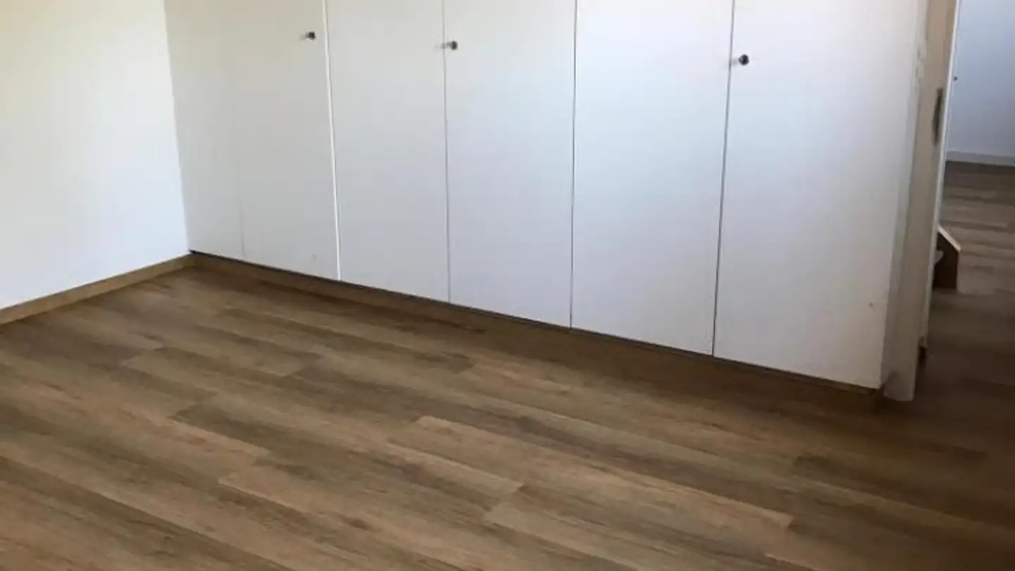 Apartment for rent - Fräschelsgasse, 3210 Kerzers - Photo 4