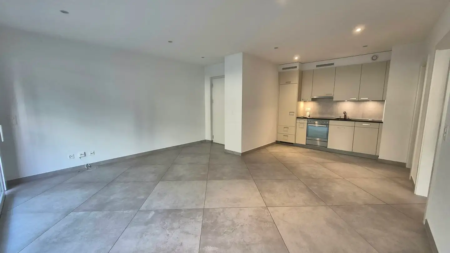 Appartamento in affitto - Rue Du Pré-Fleuri 19a, 1950 Sion - Photo 4