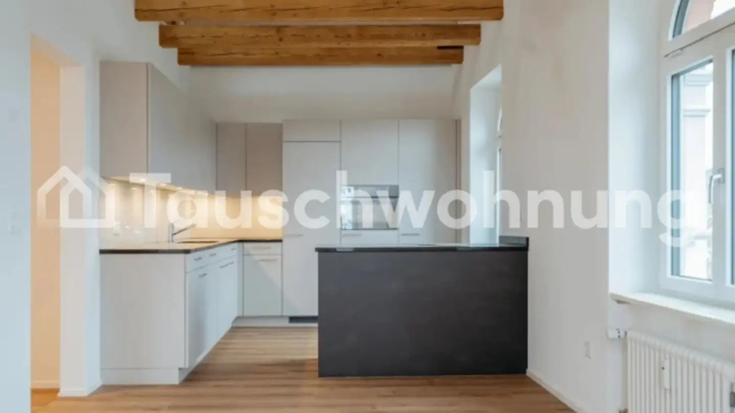 Duplex in affitto - 5610 Wohlen AG