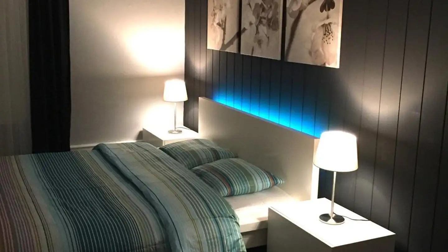 Appartement à vendre - 2114 Fleurier - Photo 4