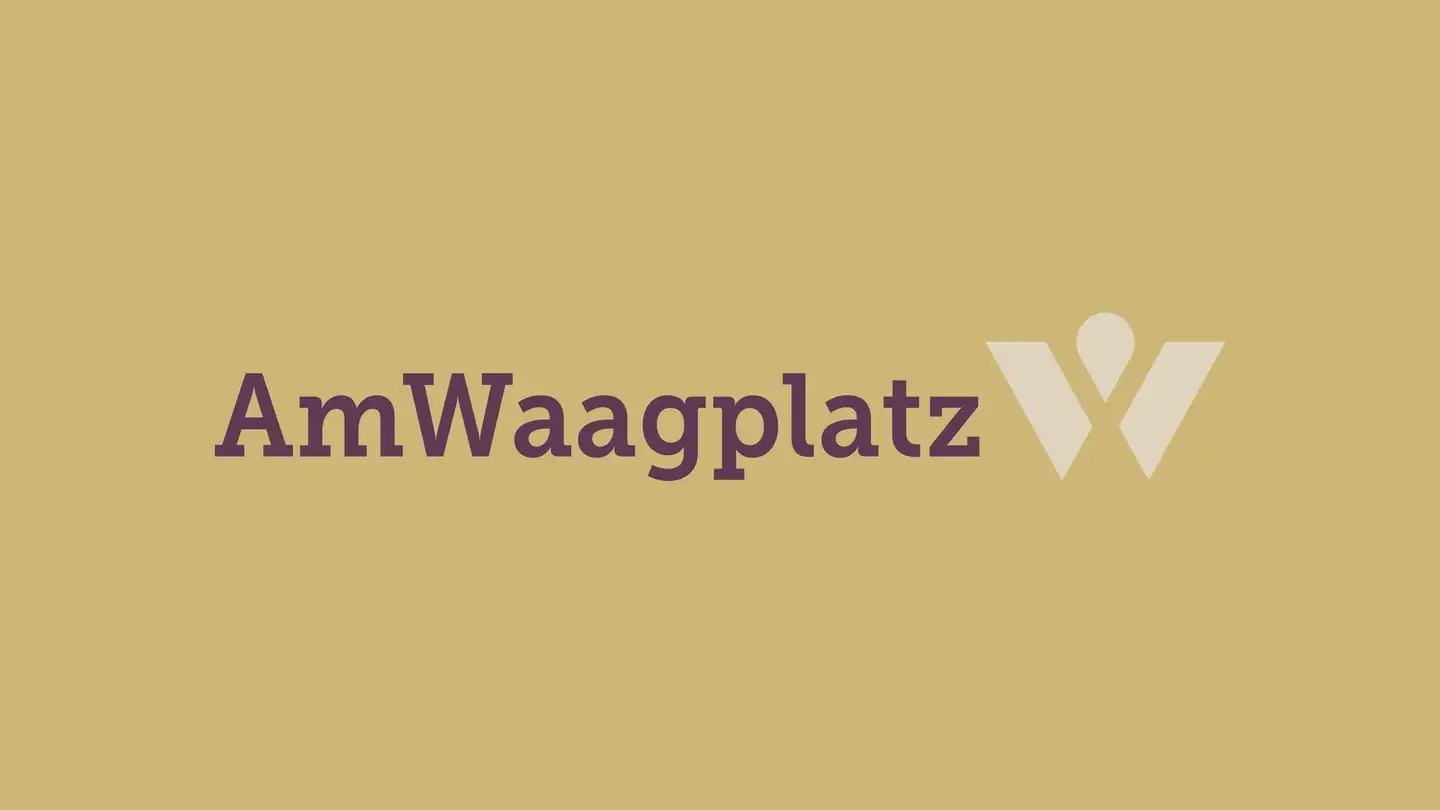 Ristorante in affitto - Hauptstrasse 40, 5737 Menziken - Foto 4