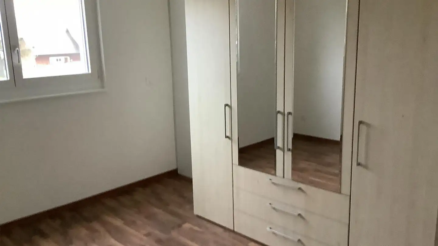 Appartement à louer - 6213 Knutwil - Photo 3