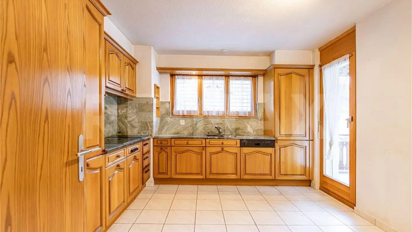 Single house for sale - 3933 Staldenried - Photo 3