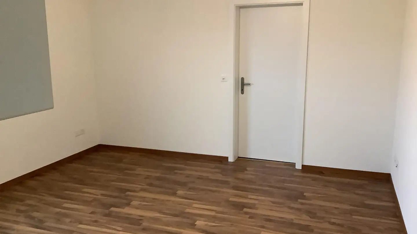 Appartement à louer - 6213 Knutwil