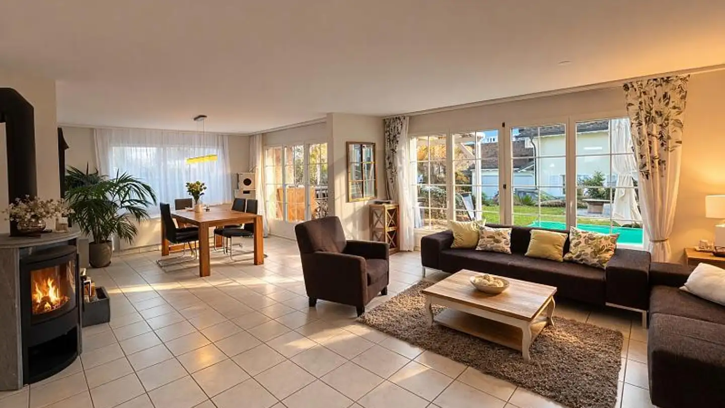 Casa bifamiliare in vendita - 9320 Stachen - Foto 2