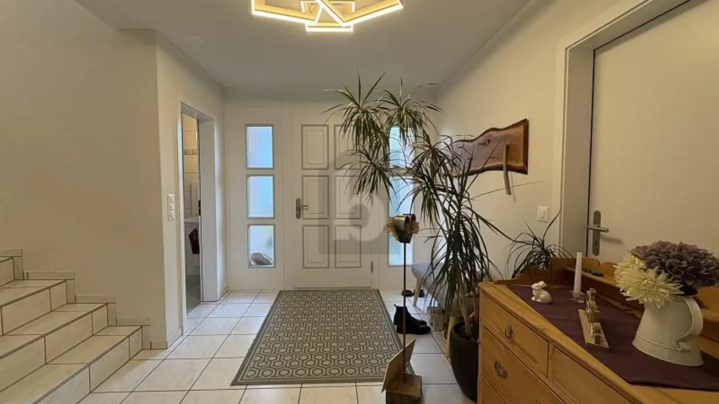 Casa bifamiliare in vendita - 9320 Stachen - Foto 3