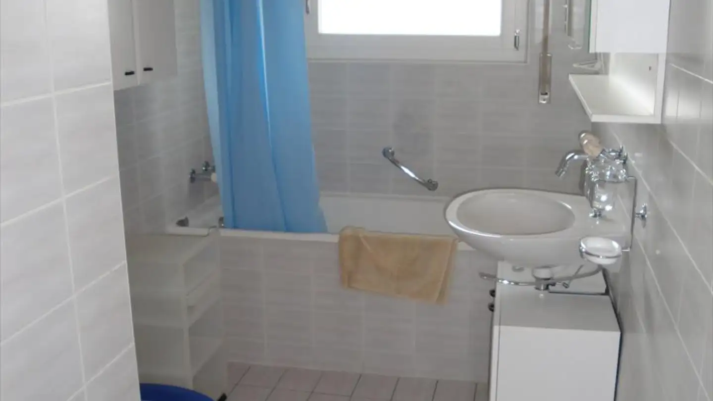 Appartamento in vendita - Route De La Patinoire 32, 1875 Morgins - Photo 4