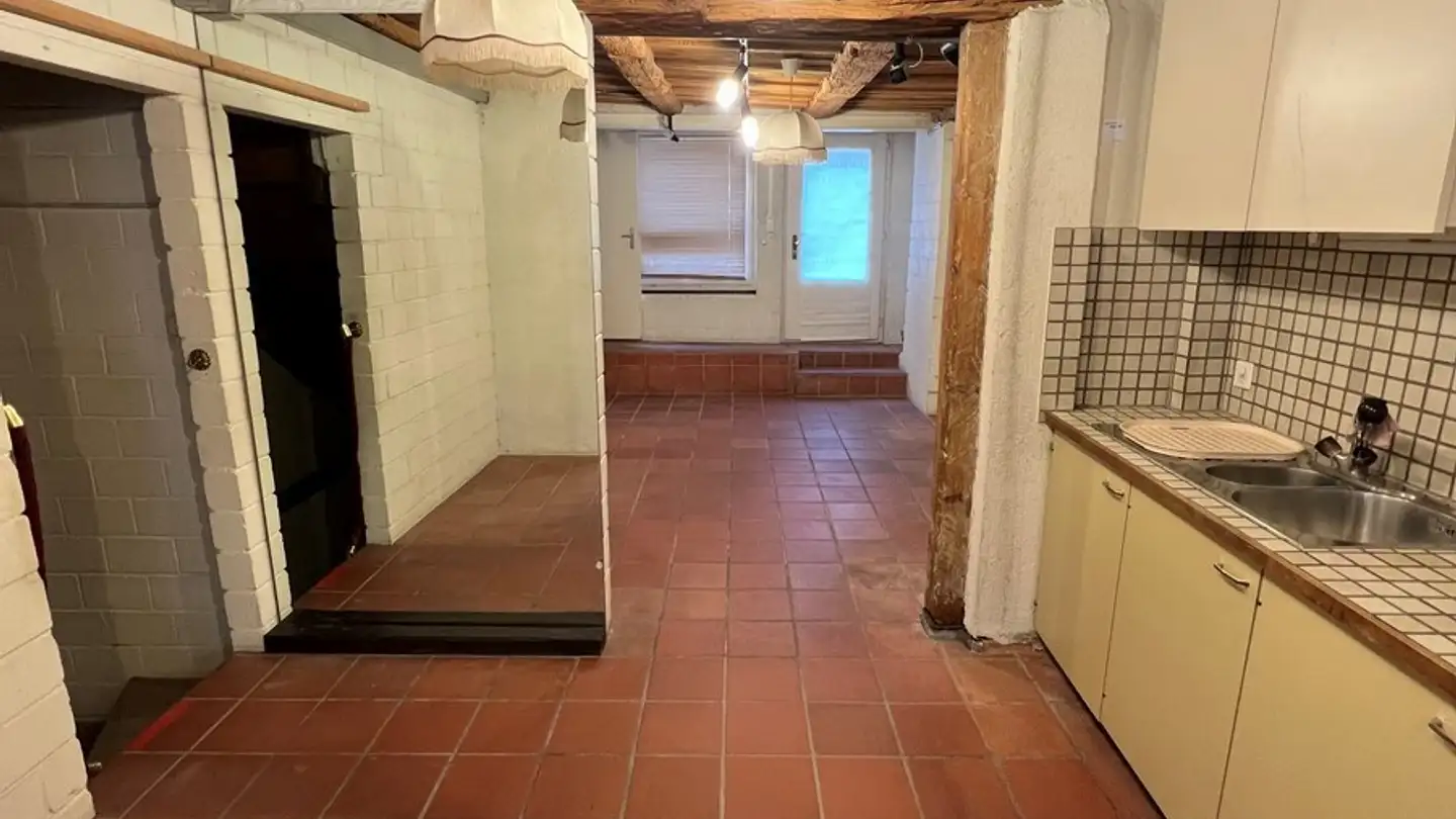 Shop for rent - Gerbergasse 8, 4800 Zofingen - Photo 2