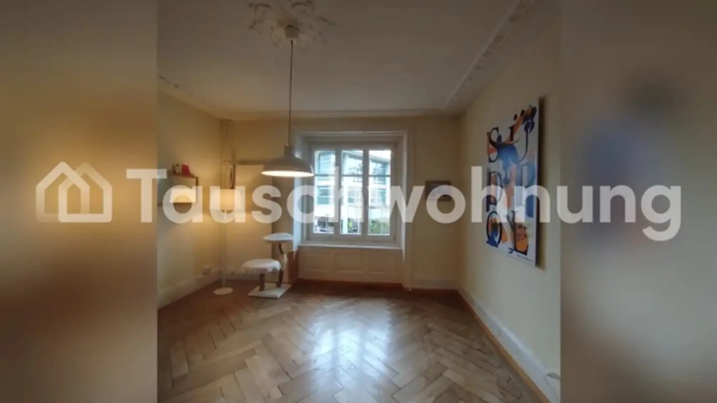 Apartment for rent - 6005 Luzern