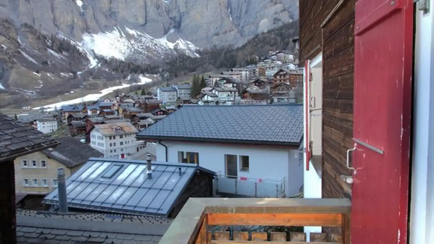 Attico in vendita - 3954 Leukerbad - Photo 4