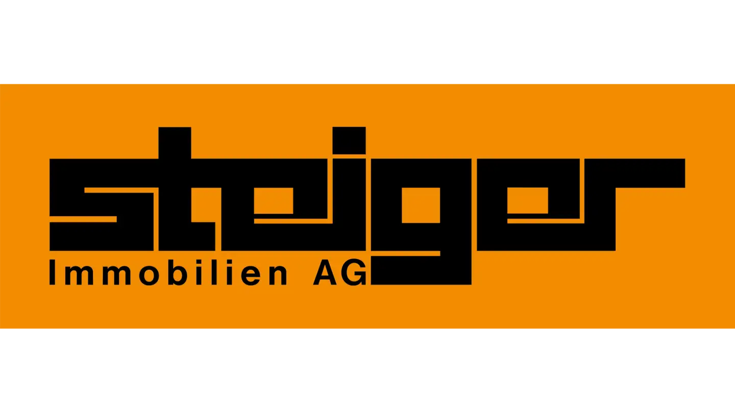 Single garage for sale - Trottengasse, 5042 Hirschthal - Photo 3